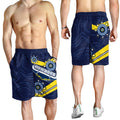 cowboys-rugby-men-shorts-custom-aussie-cowboys-men-shorts