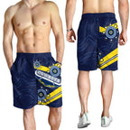 cowboys-rugby-men-shorts-custom-aussie-cowboys-men-shorts