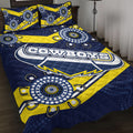 cowboys-rugby-quilt-bed-set-custom-aussie-cowboys-quilt-bed-set