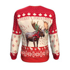 christmas-moose-canada-sweatshirt-2