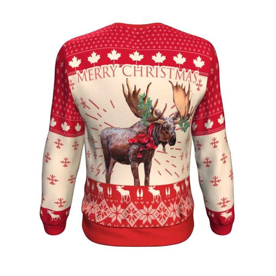 christmas-moose-canada-sweatshirt-2