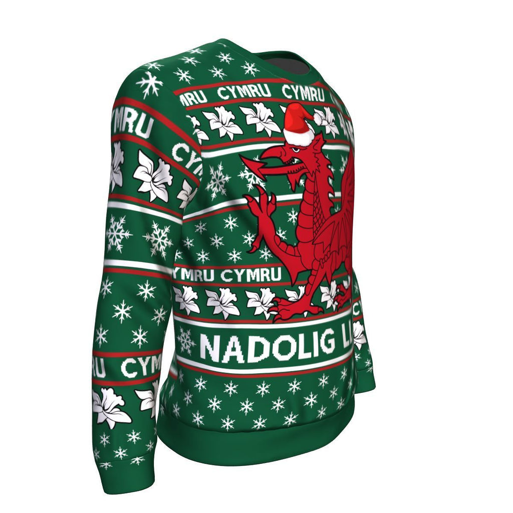 wales-merry-christmas-all-over-sweatshirt