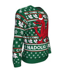 wales-merry-christmas-all-over-sweatshirt