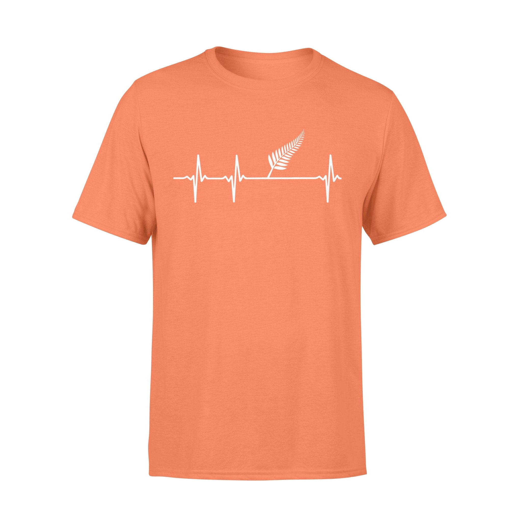 new-zealand-in-my-heart-t-shirt