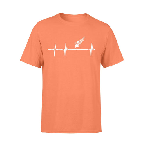 new-zealand-in-my-heart-t-shirt
