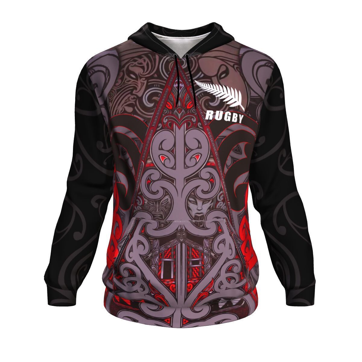 new-zealand-maori-rugby-hoodie-1