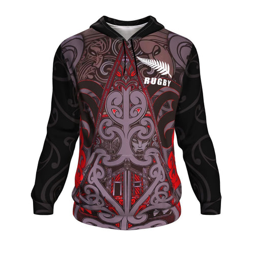 new-zealand-maori-rugby-hoodie-1