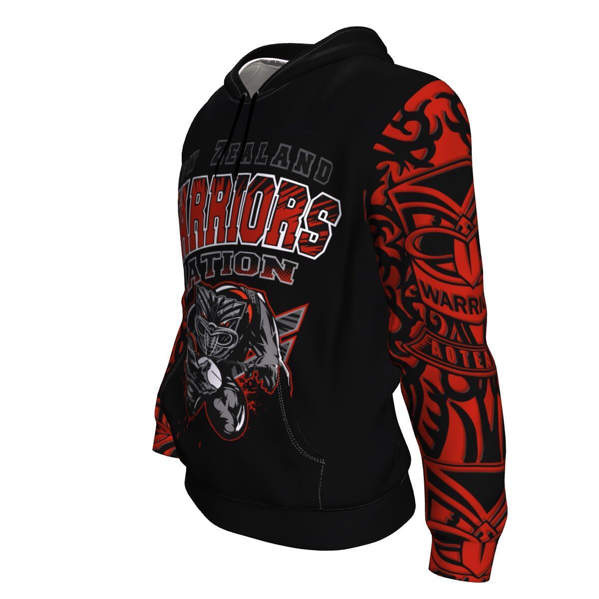 new-zealand-warriors-hoodie-unique-style