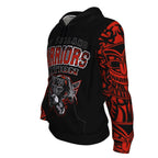 new-zealand-warriors-hoodie-unique-style