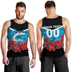 custom-personalised-cronulla-sutherland-sharks-anzac-day-indigenous-art-men-tank-top