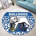newest-bulldogs-round-carpet-lt13
