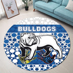 newest-bulldogs-round-carpet-lt13