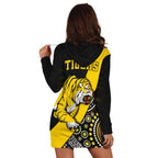 richmond-indigenous-hoodie-dress-tigers-football