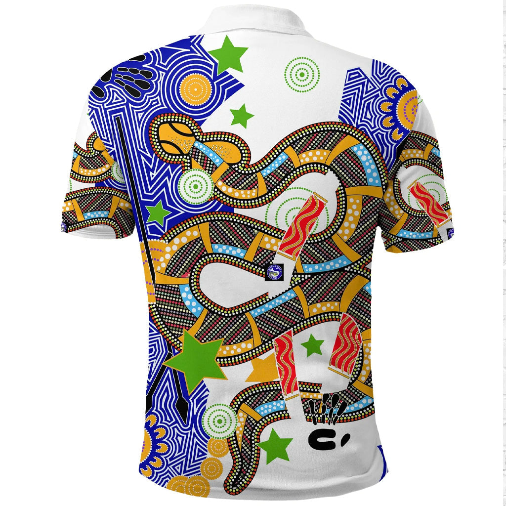 custom-personalised-eels-indigenous-polo-shirt-mix-star