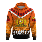 custom-personalised-perth-scorchers-anzac-2022-hoodie-camouflage-with-poppy