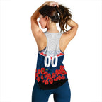custom-personalised-roosters-anzac-day-women-tank-top-indigenous-art