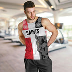 saints-football-men-tank-top-st-kilda-indigenous