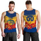 custom-personalised-eels-anzac-day-men-tank-top-indigenous-art