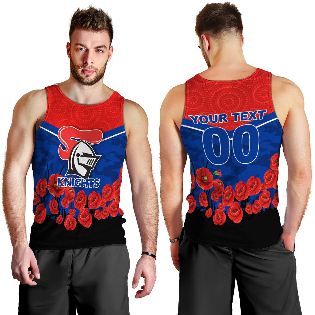 custom-personalised-newcastle-knights-anzac-day-indigenous-art-men-tank-top