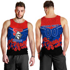 custom-personalised-newcastle-knights-anzac-day-indigenous-art-men-tank-top
