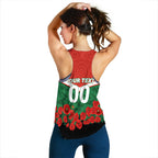 rabbitohs-anzac-day-women-tank-top-indigenous-art