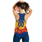 custom-personalised-eels-anzac-women-tank-top-indigenous-art