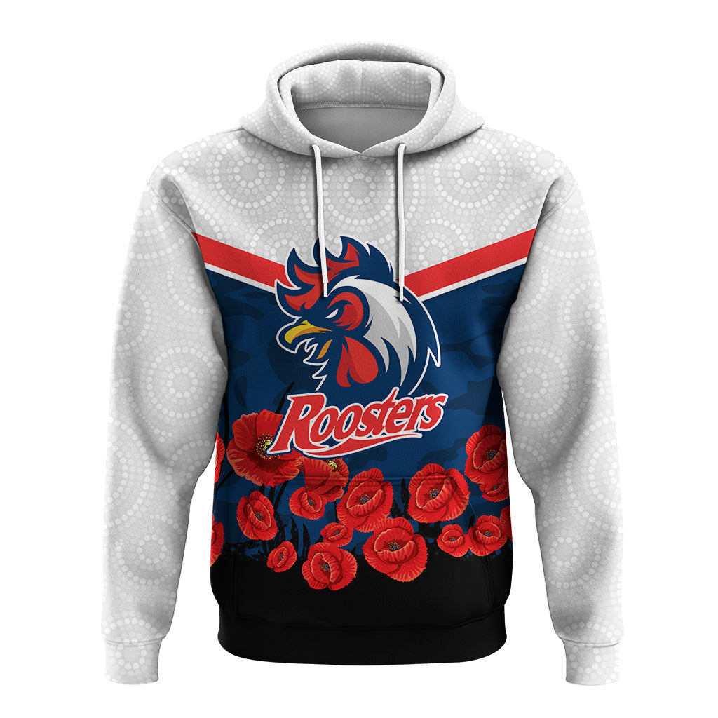 roosters-anzac-day-hoodie-indigenous-art