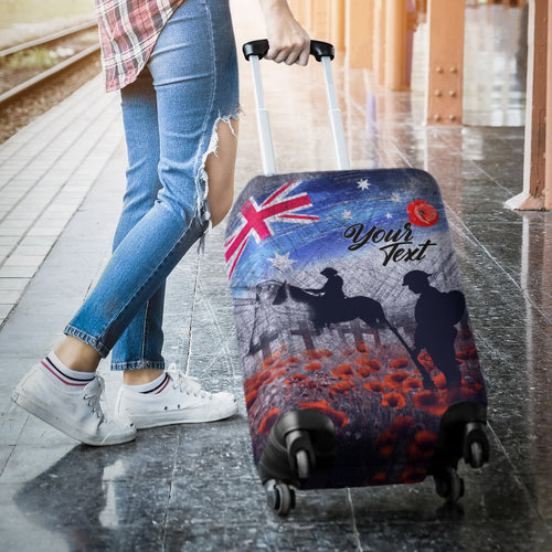 custom-text-anzac-day-luggage-covers-lest-we-forget-vintage-poppies