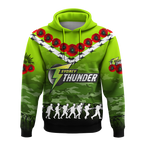 custom-personalised-sydney-thunder-anzac-2022-hoodie-camouflage-with-poppy
