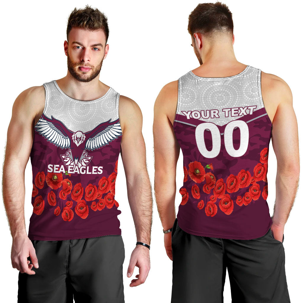 custom-personalised-sea-eagles-anzac-day-indigenous-art-men-tank-top