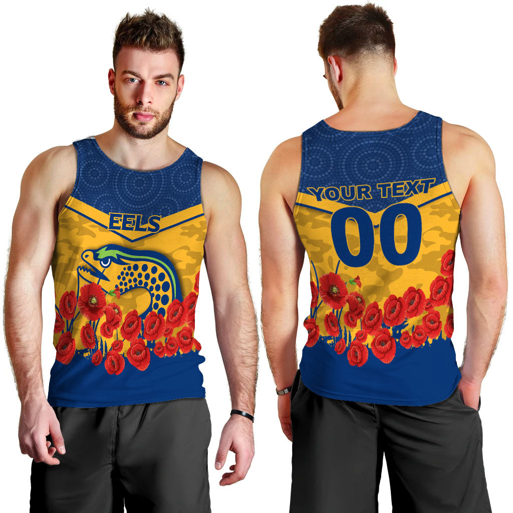 eels-anzac-day-men-tank-top-indigenous-art