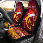 custom-personalised-broncos-christmas-car-seat-cover-brisbane-indigenous
