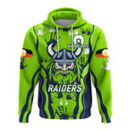 custom-personalised-canberra-raiders-rugby-naidoc-2022-aboriginal-hoodie