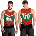custom-personalised-rabbitohs-anzac-day-men-tank-top-indigenous-art