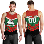 custom-personalised-rabbitohs-anzac-day-men-tank-top-indigenous-art