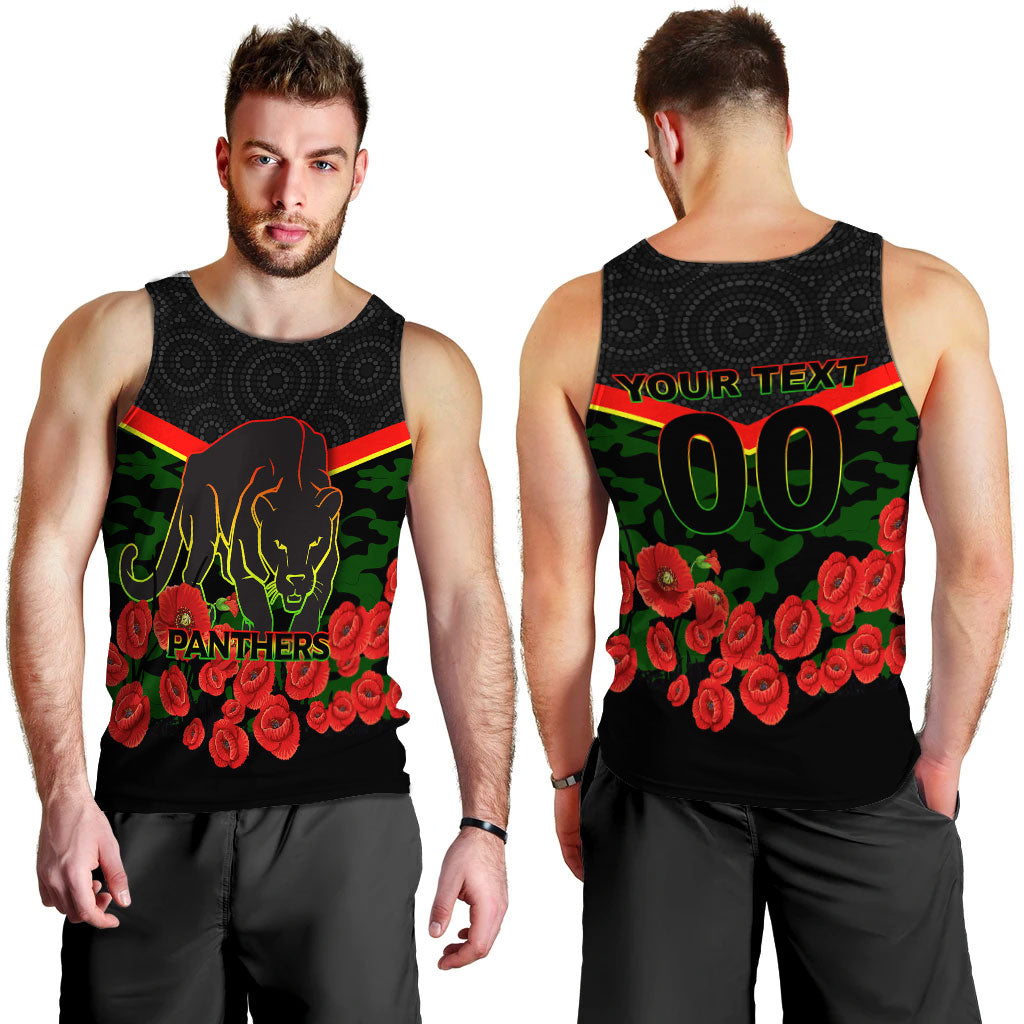 custom-personalised-panthers-anzac-day-men-tank-top-indigenous-art