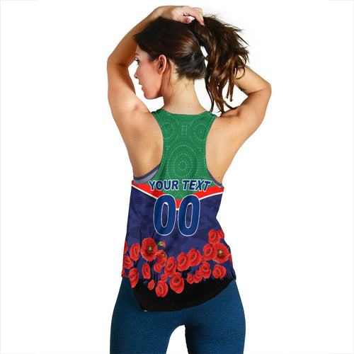 custom-personalised-new-zealand-warriors-anzac-day-indigenous-art-women-tank-top