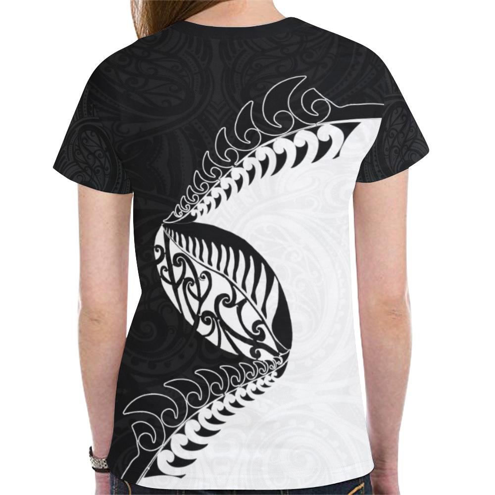 new-zealand-rugby-shirt-aotearoa-maori-rugby-fern-t-shirt
