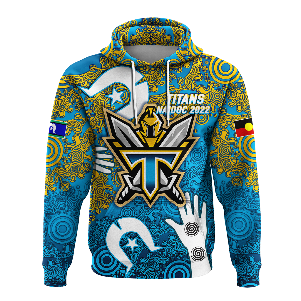 custom-personalised-titans-rugby-naidoc-2022-aboriginal-hoodie