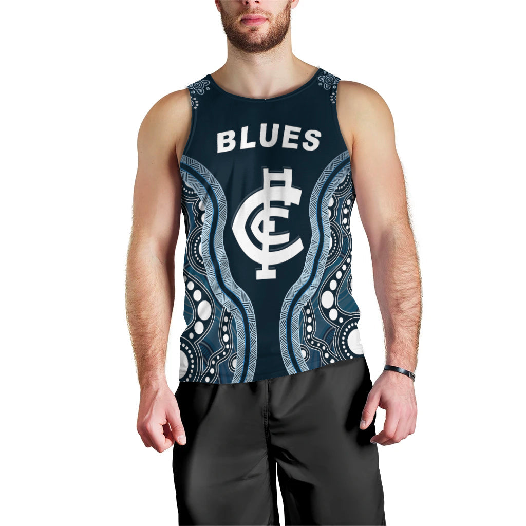 go-blues-men-tank-top-simple-indigenous
