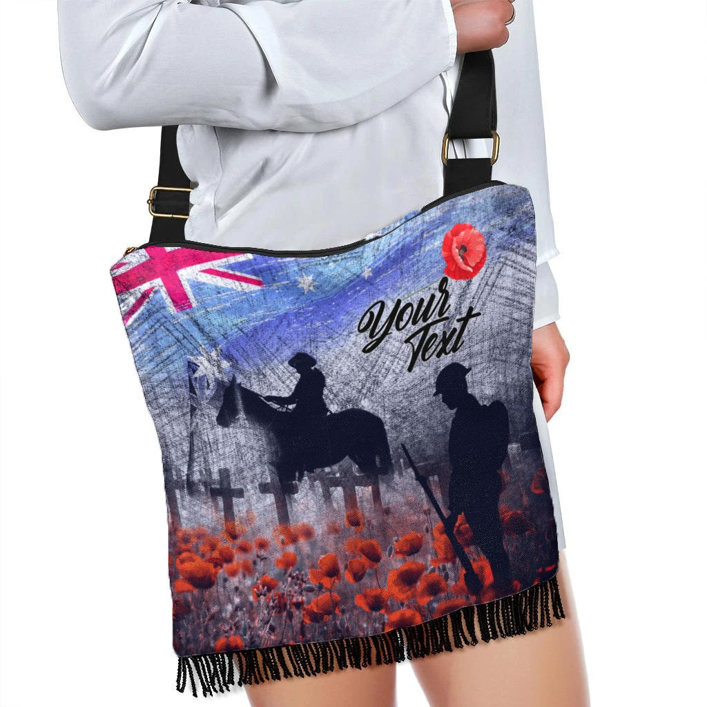 custom-text-anzac-day-boho-handbag-lest-we-forget-vintage-poppies