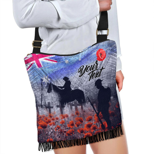 custom-text-anzac-day-boho-handbag-lest-we-forget-vintage-poppies