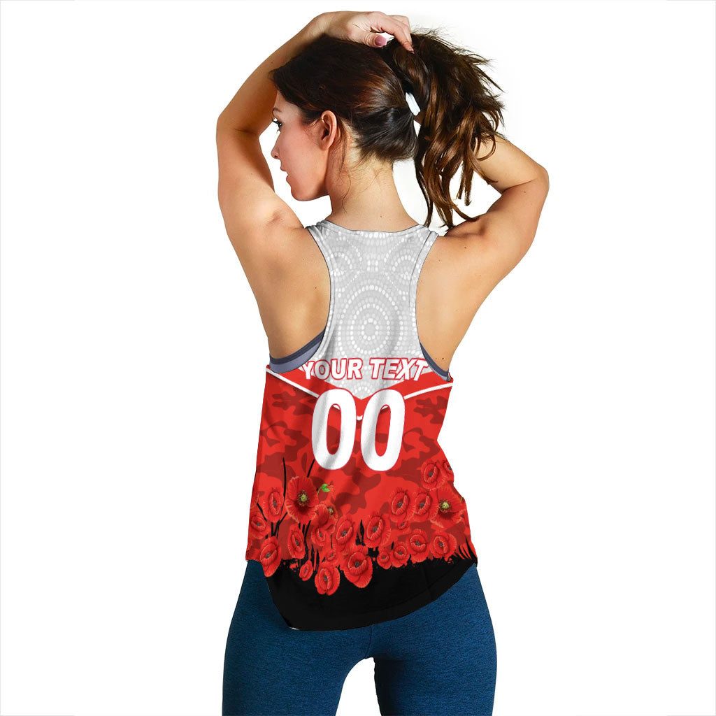 dragons-anzac-day-women-tank-top-indigenous-art