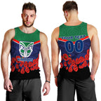 custom-personalised-new-zealand-warriors-anzac-day-indigenous-art-men-tank-top