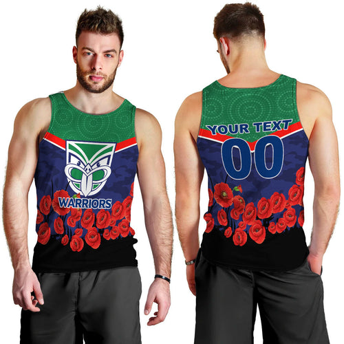 custom-personalised-new-zealand-warriors-anzac-day-indigenous-art-men-tank-top