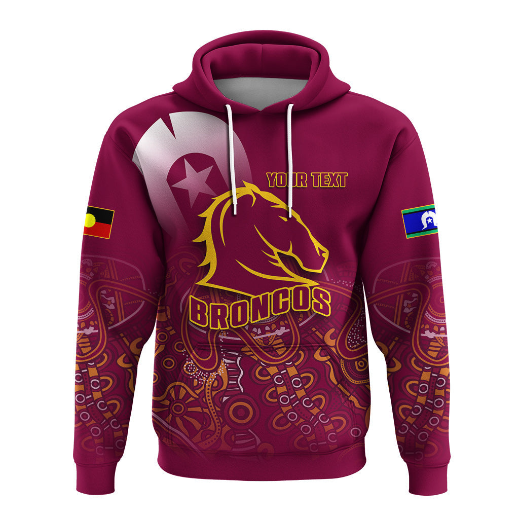 custom-personalised-brisbane-broncos-rugby-naidoc-2022-hoodie