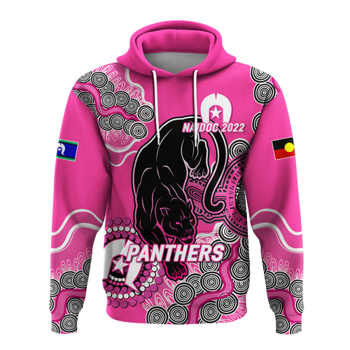custom-personalised-panthers-rugby-naidoc-2022-aboriginal-hoodie