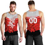 custom-personalised-dragons-anzac-day-men-tank-top-indigenous-art