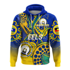 custom-personalised-eels-rugby-naidoc-2022-aboriginal-hoodie