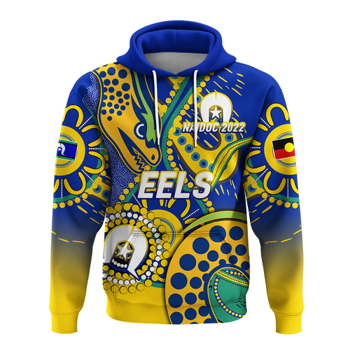 custom-personalised-eels-rugby-naidoc-2022-aboriginal-hoodie